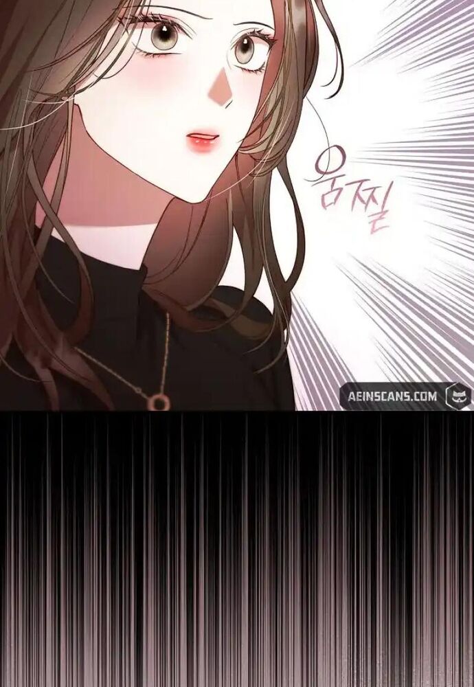 Thử Vai Cinderella - Chapter 5