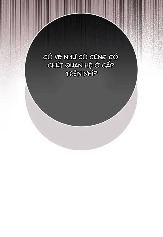 Thử Vai Cinderella - Chapter 5