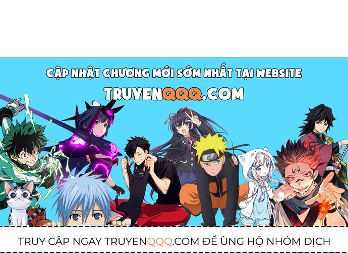 Thử Vai Cinderella - Chapter 5