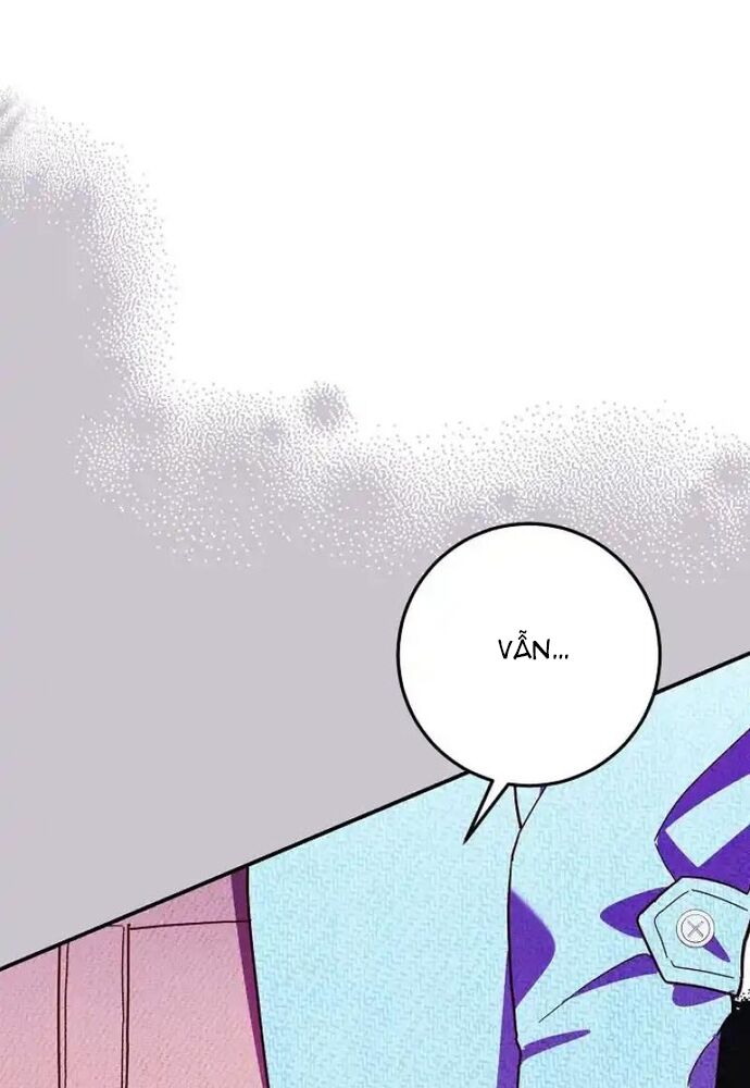 Thử Vai Cinderella - Chapter 5