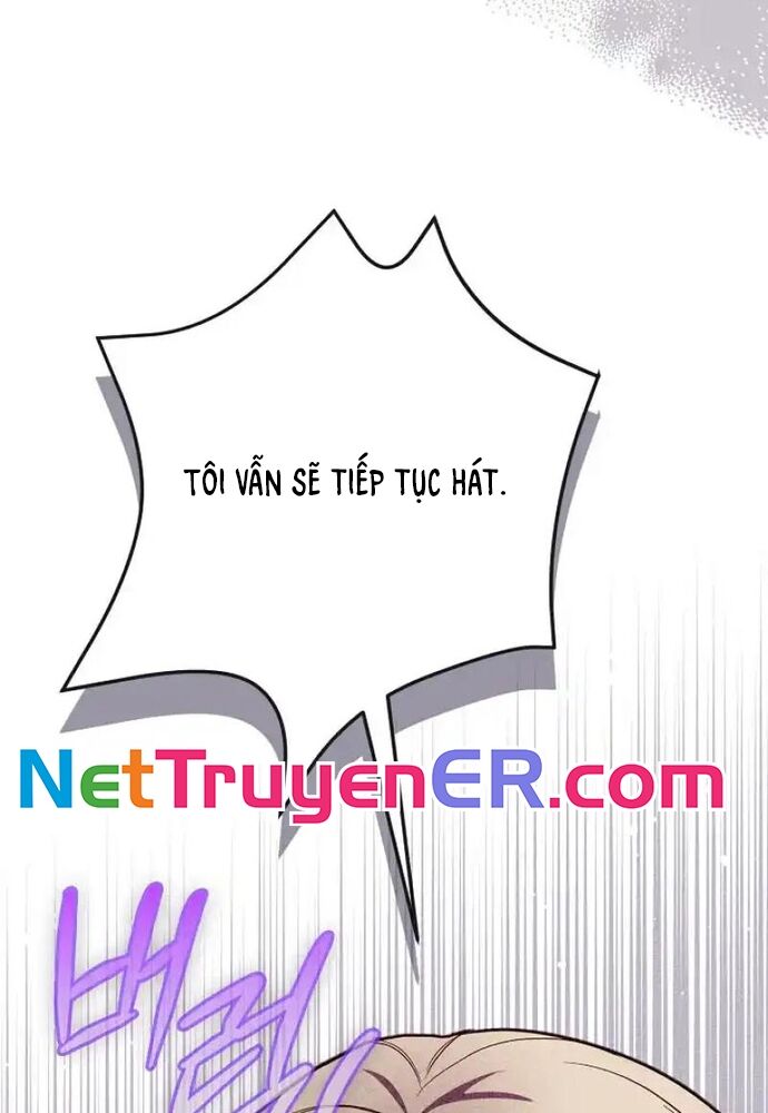 Thử Vai Cinderella - Chapter 5