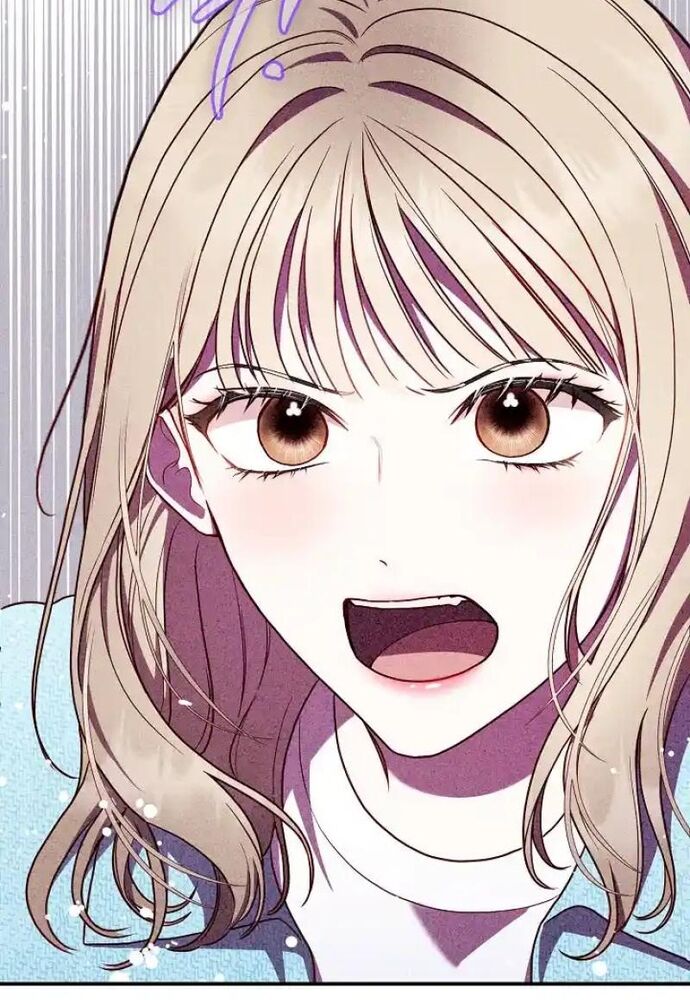 Thử Vai Cinderella - Chapter 5