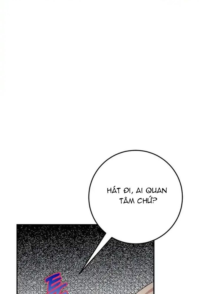 Thử Vai Cinderella - Chapter 5