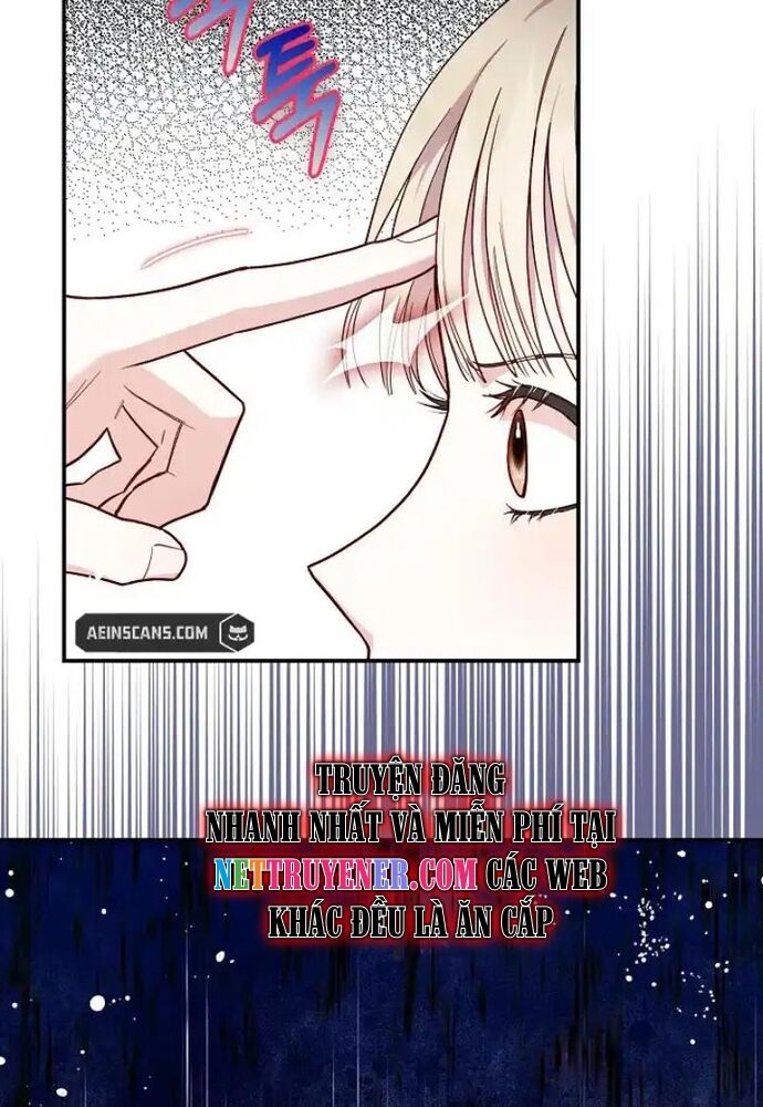 Thử Vai Cinderella - Chapter 5