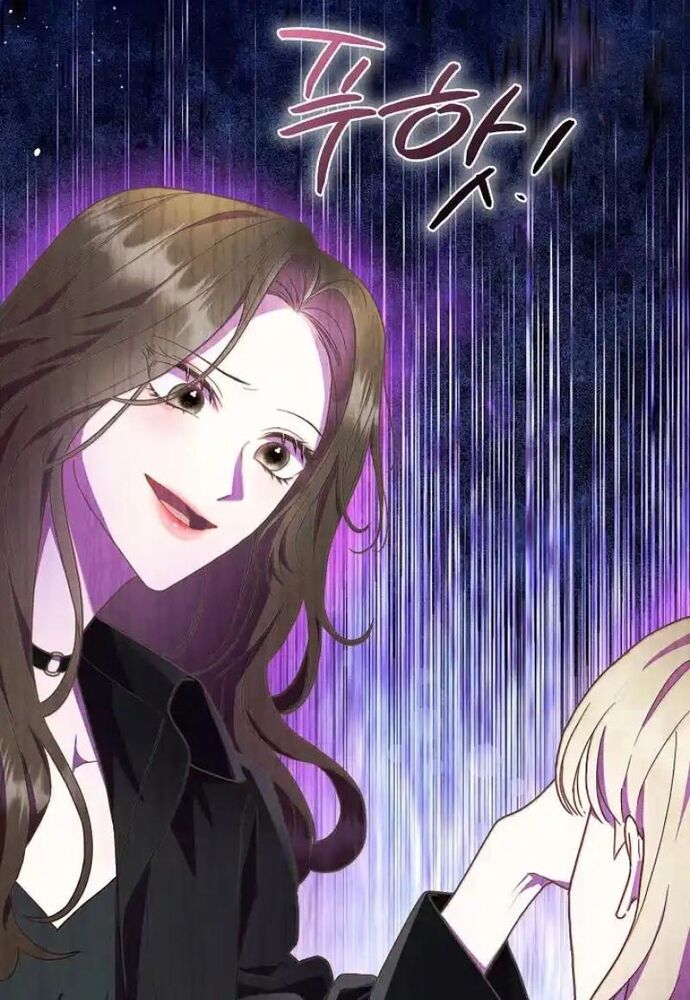 Thử Vai Cinderella - Chapter 5