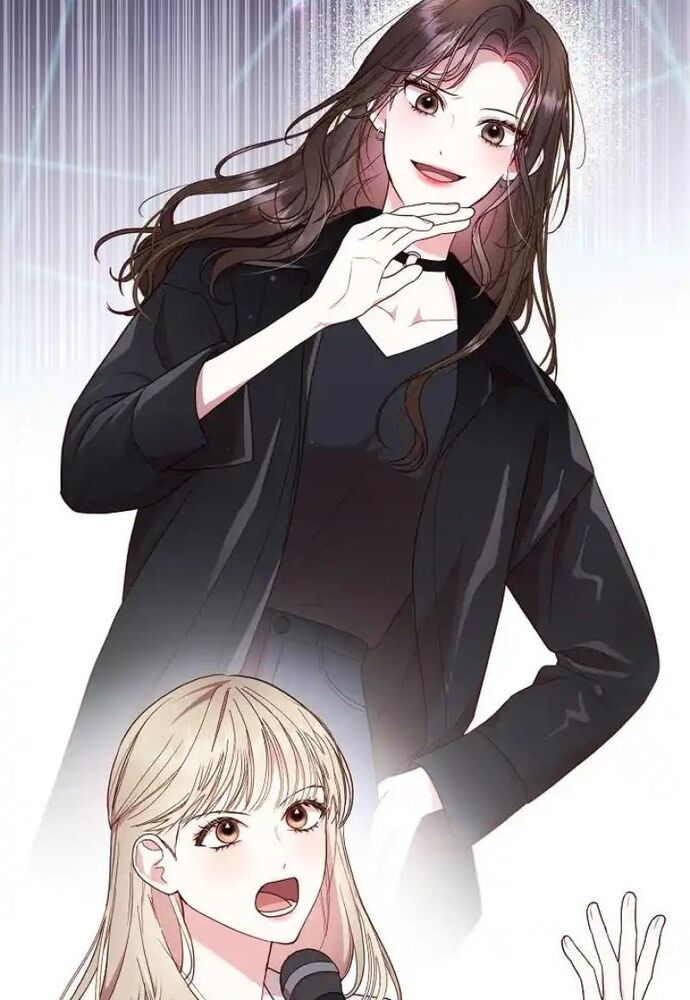 Thử Vai Cinderella - Chapter 5