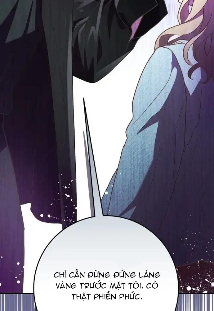 Thử Vai Cinderella - Chapter 5