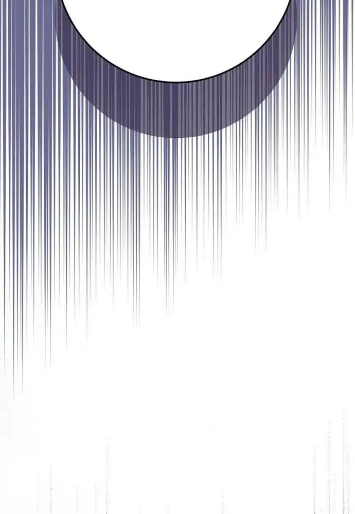 Thử Vai Cinderella - Chapter 5