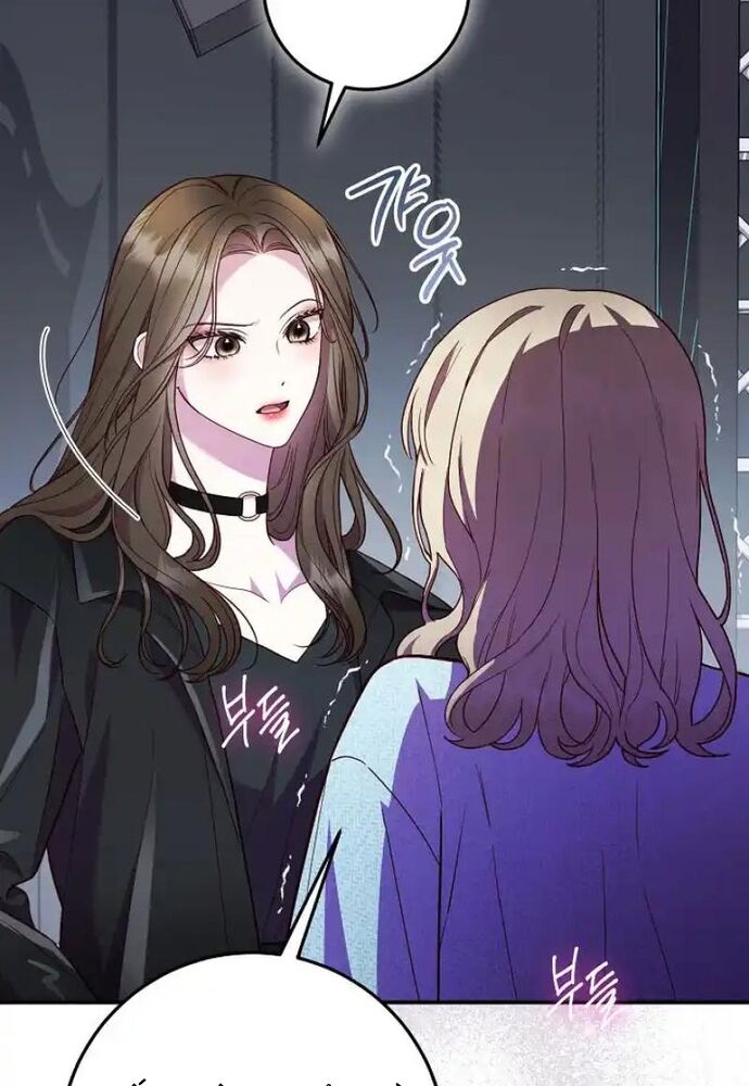 Thử Vai Cinderella - Chapter 5
