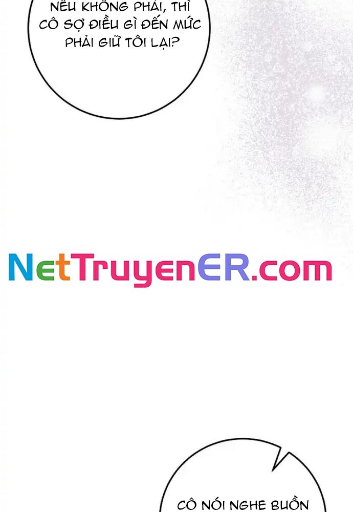 Thử Vai Cinderella - Chapter 5