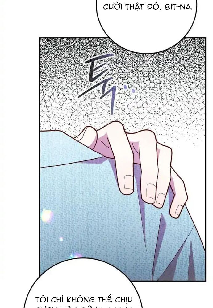 Thử Vai Cinderella - Chapter 5