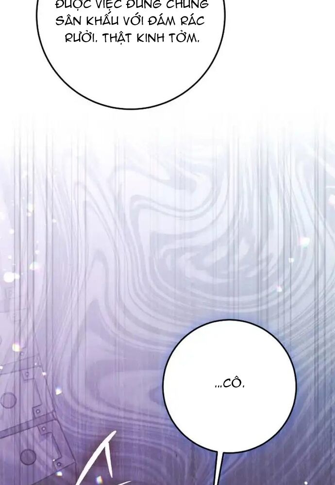 Thử Vai Cinderella - Chapter 5