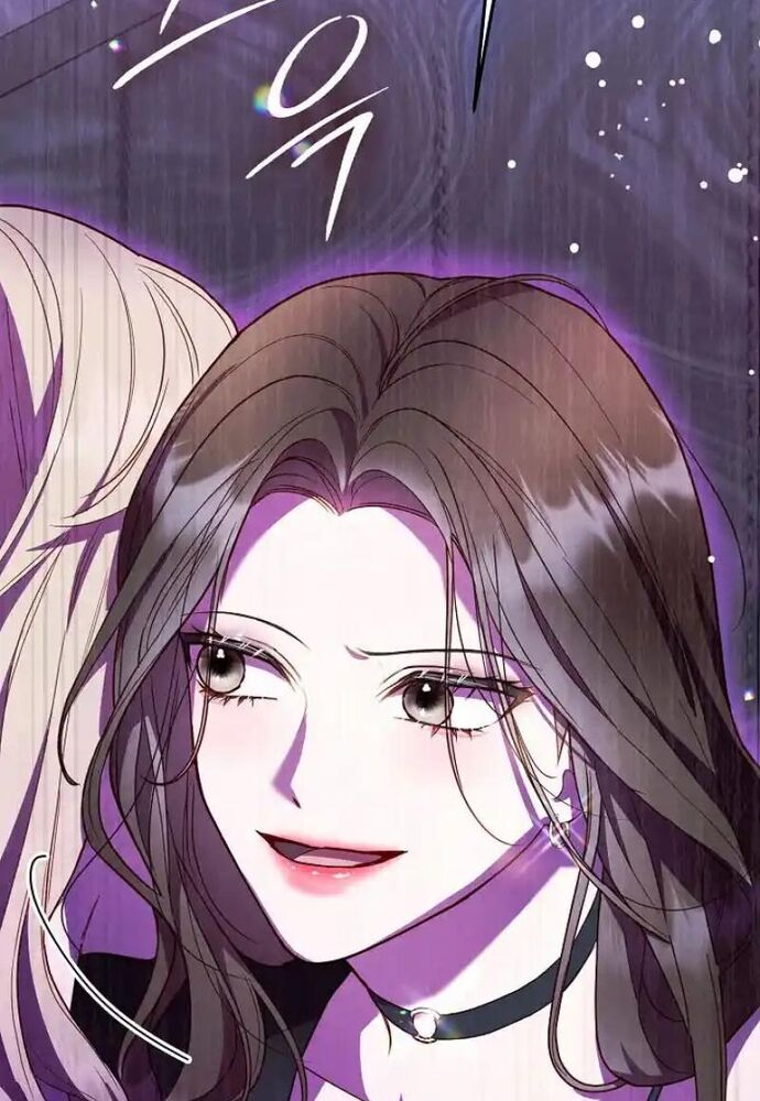 Thử Vai Cinderella - Chapter 5