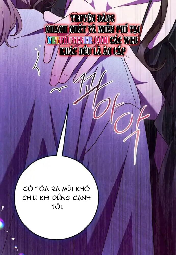Thử Vai Cinderella - Chapter 5