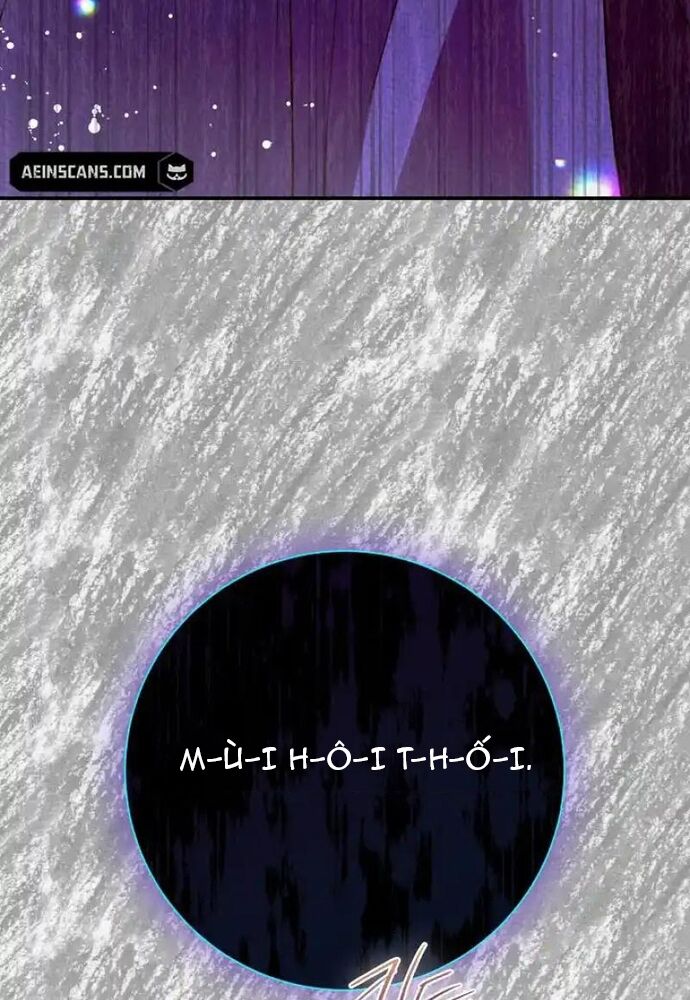 Thử Vai Cinderella - Chapter 5