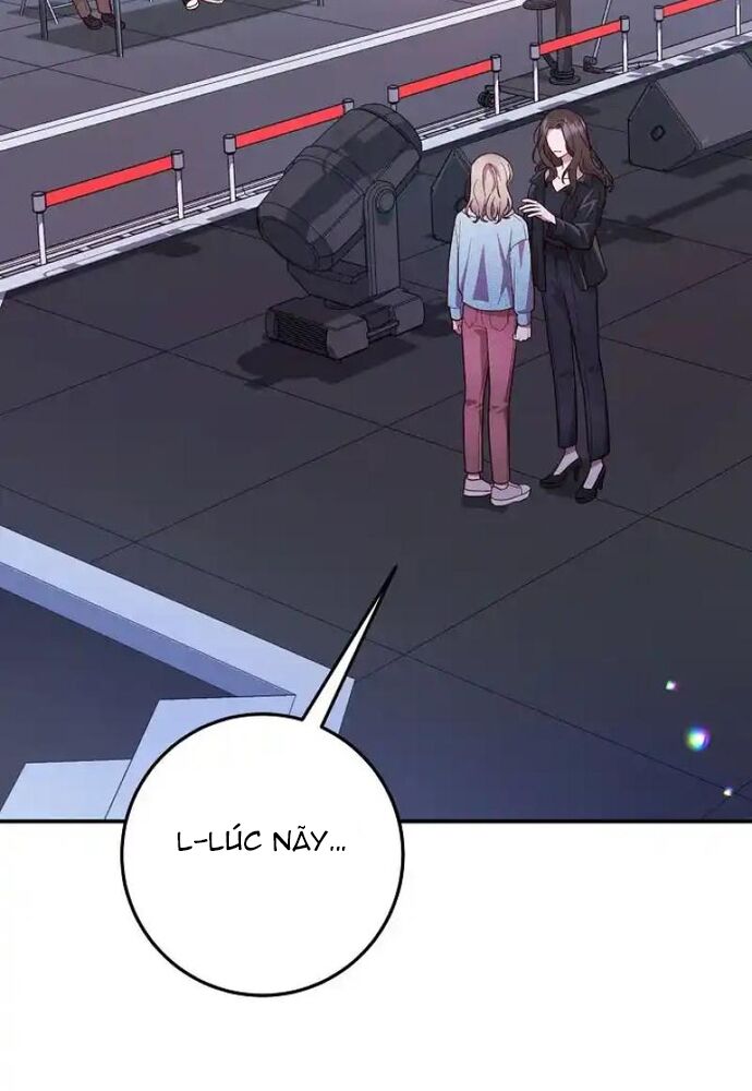 Thử Vai Cinderella - Chapter 5
