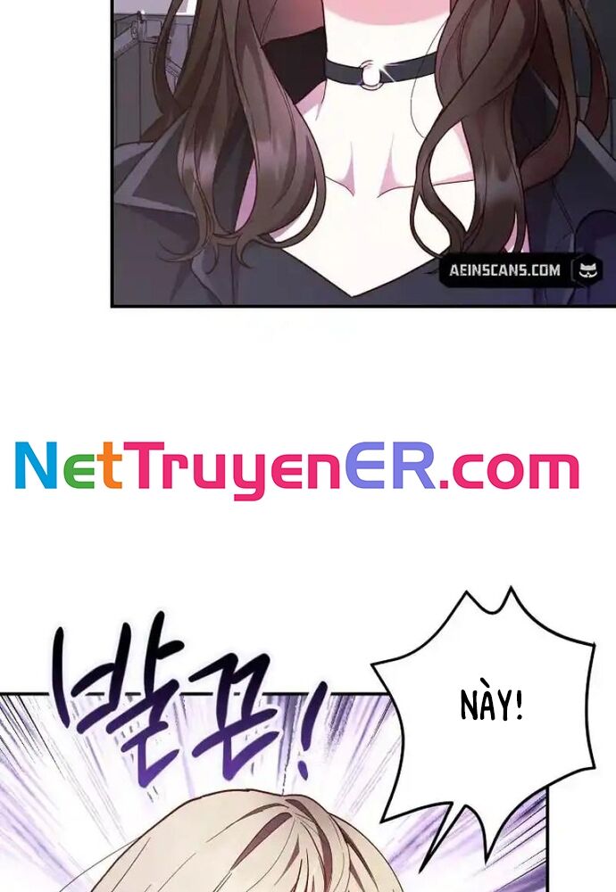 Thử Vai Cinderella - Chapter 5