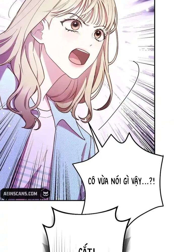 Thử Vai Cinderella - Chapter 5