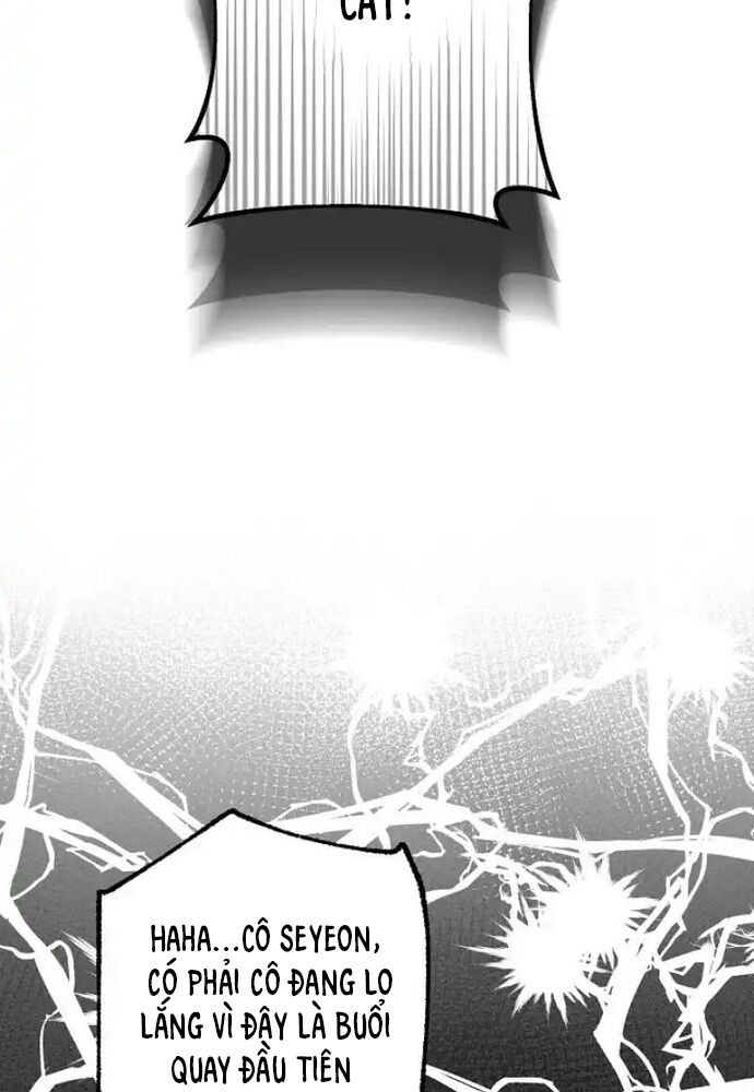 Thử Vai Cinderella - Chapter 5
