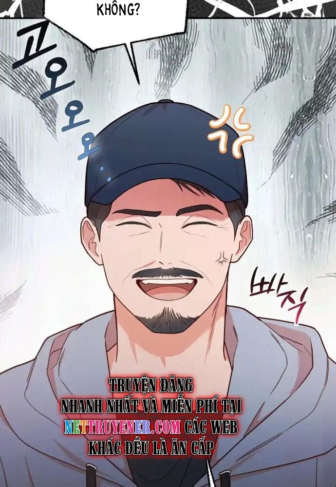 Thử Vai Cinderella - Chapter 5