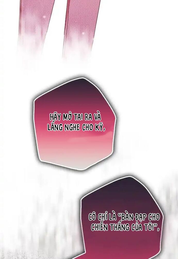 Thử Vai Cinderella - Chapter 5