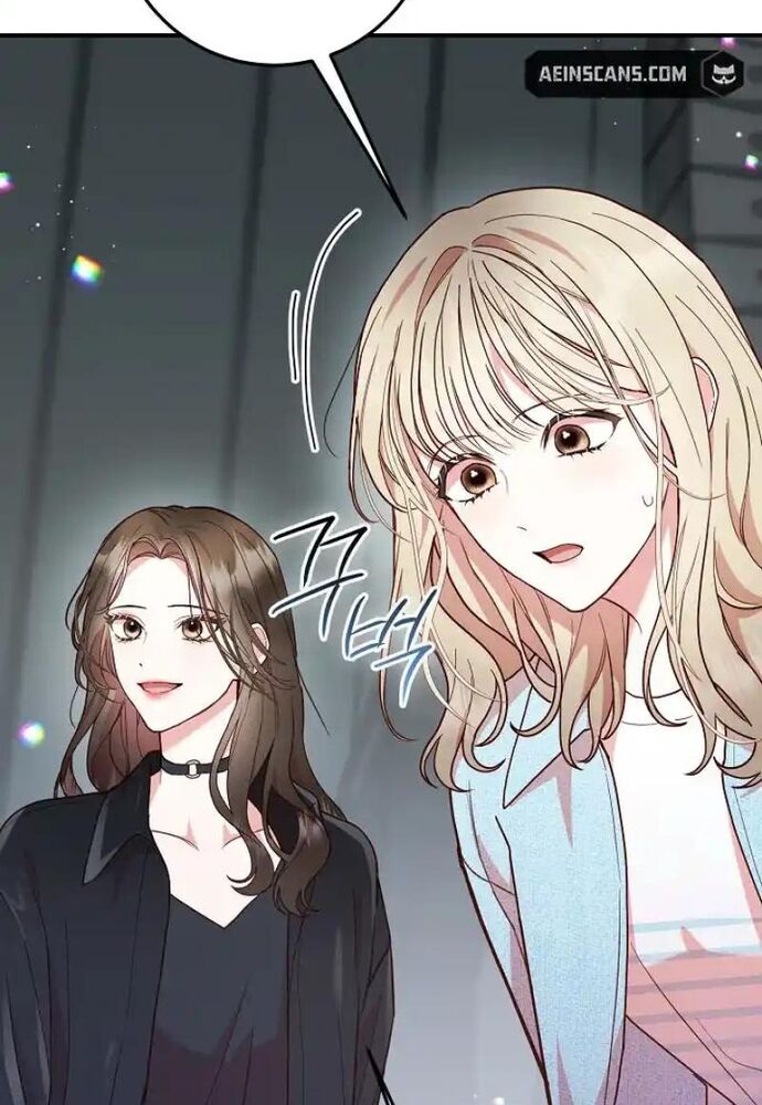 Thử Vai Cinderella - Chapter 5