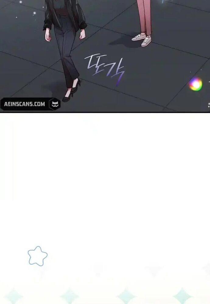 Thử Vai Cinderella - Chapter 5