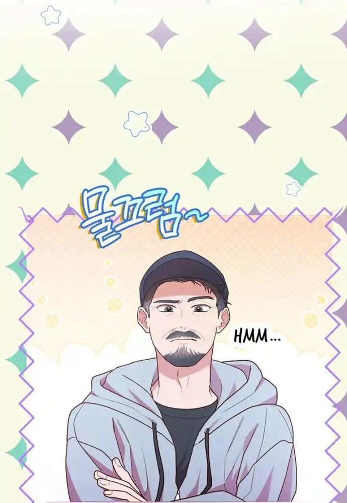 Thử Vai Cinderella - Chapter 5