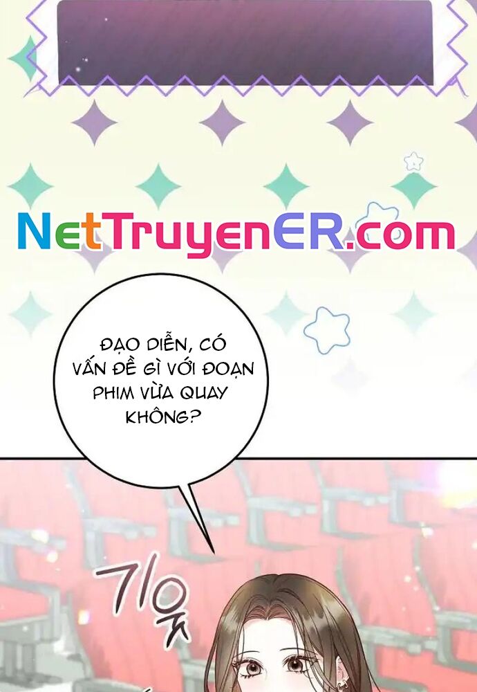 Thử Vai Cinderella - Chapter 5