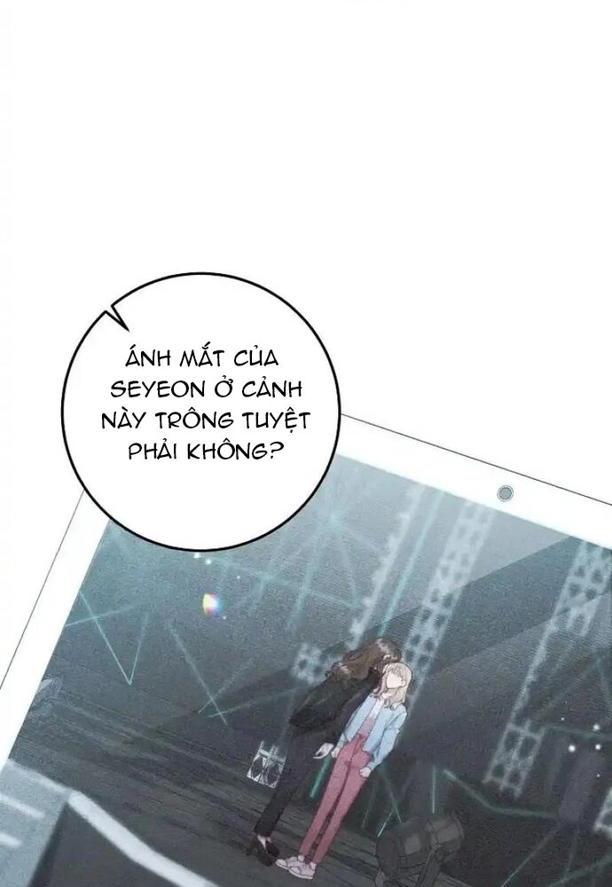 Thử Vai Cinderella - Chapter 5