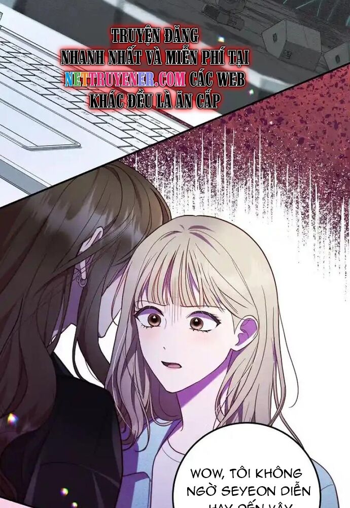 Thử Vai Cinderella - Chapter 5