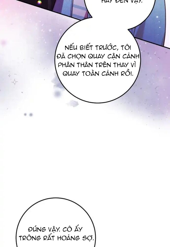 Thử Vai Cinderella - Chapter 5