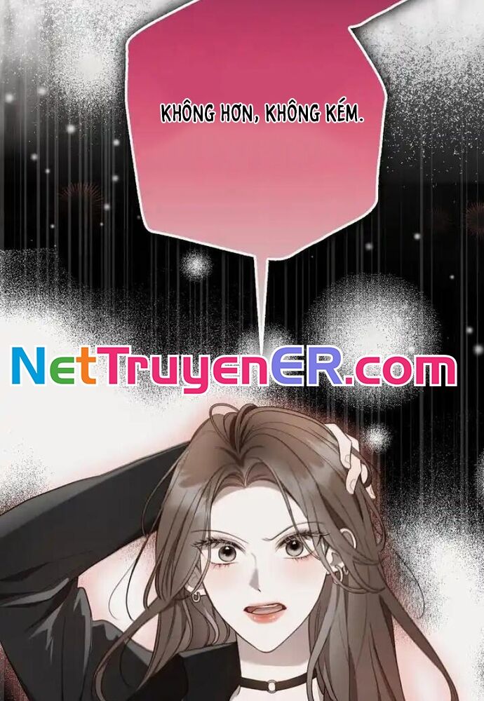 Thử Vai Cinderella - Chapter 5