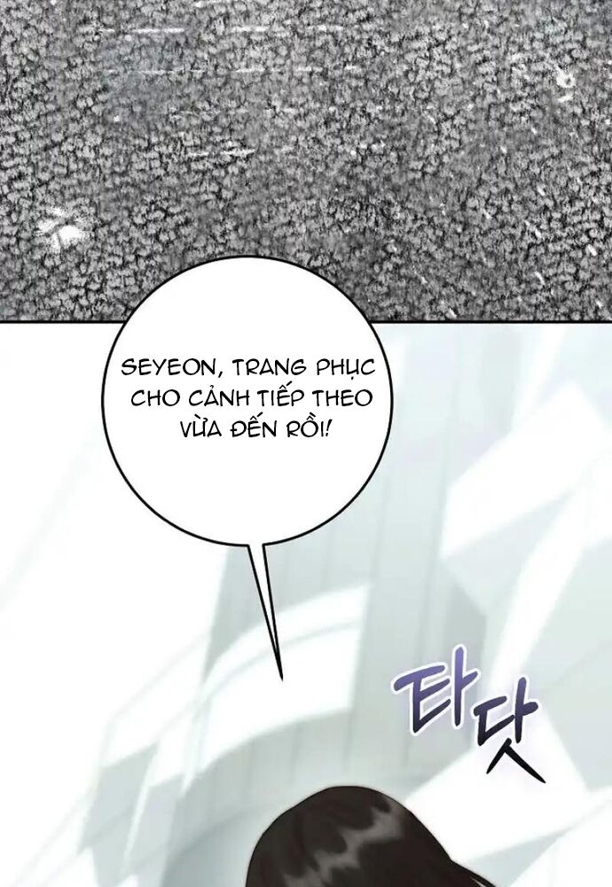 Thử Vai Cinderella - Chapter 5