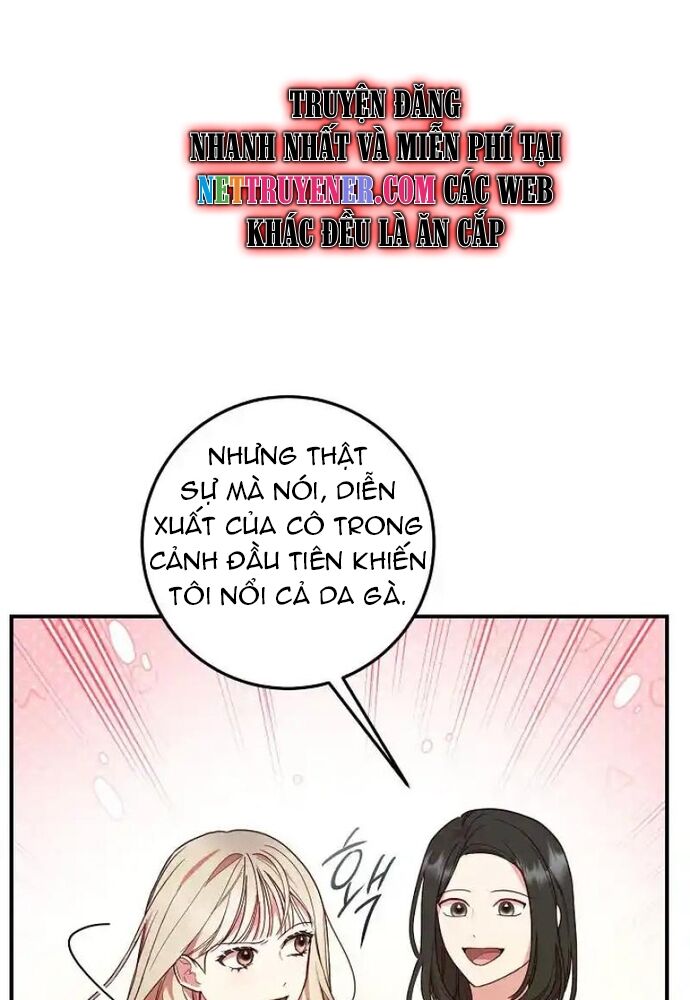 Thử Vai Cinderella - Chapter 5
