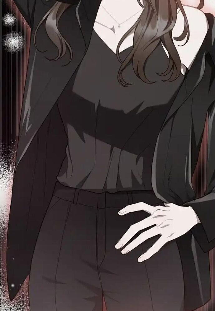 Thử Vai Cinderella - Chapter 5