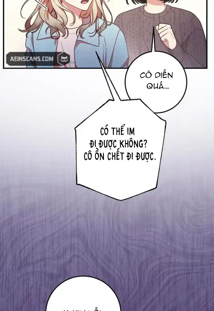 Thử Vai Cinderella - Chapter 5