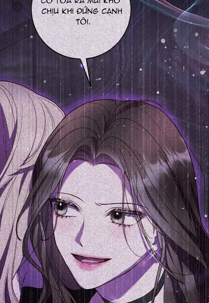 Thử Vai Cinderella - Chapter 5