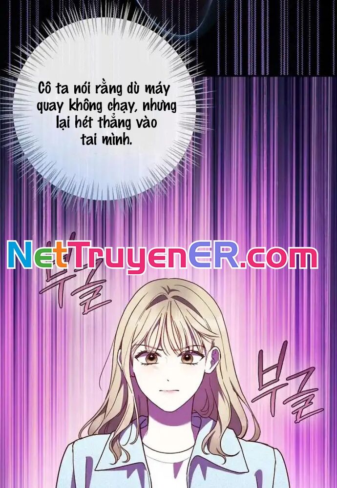 Thử Vai Cinderella - Chapter 5