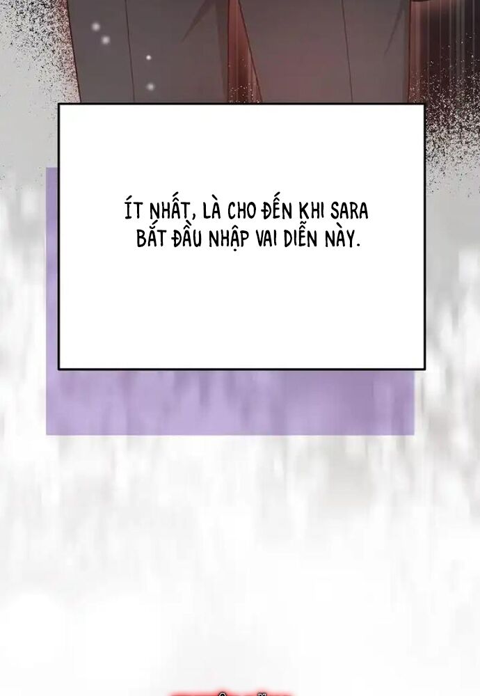 Thử Vai Cinderella - Chapter 5