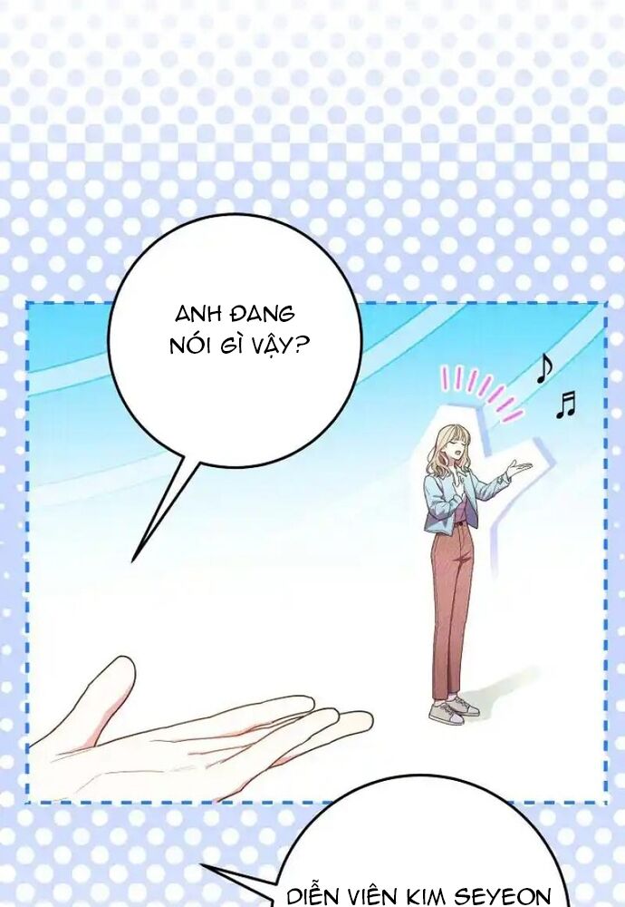 Thử Vai Cinderella - Chapter 5