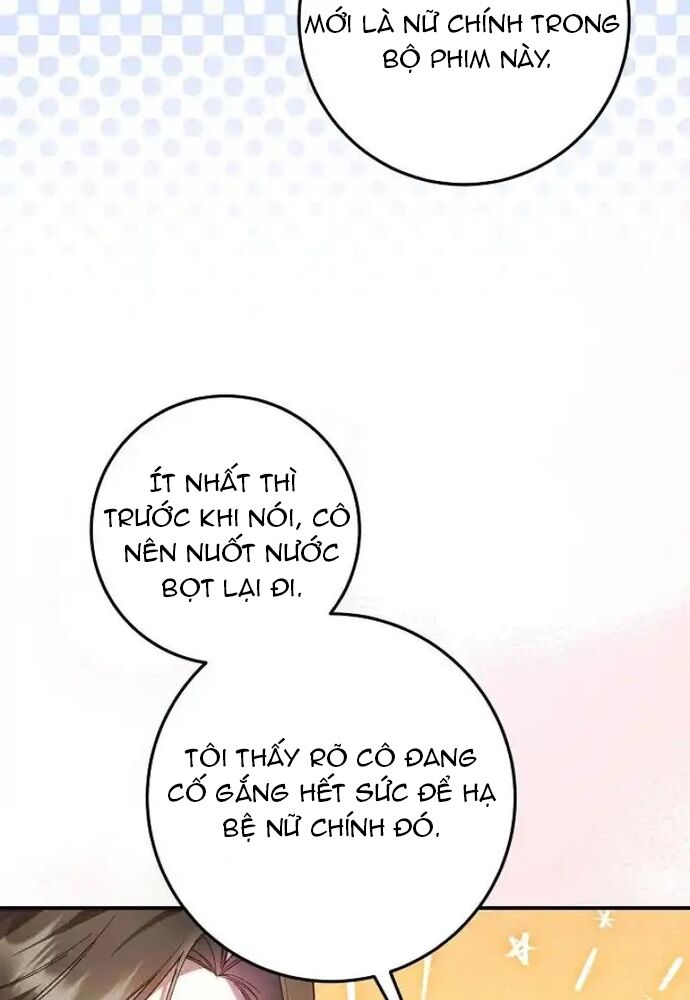 Thử Vai Cinderella - Chapter 5
