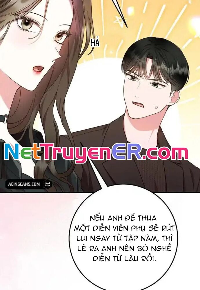 Thử Vai Cinderella - Chapter 5