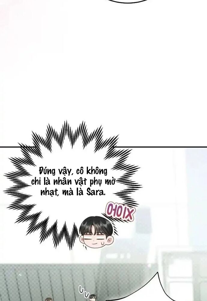 Thử Vai Cinderella - Chapter 5