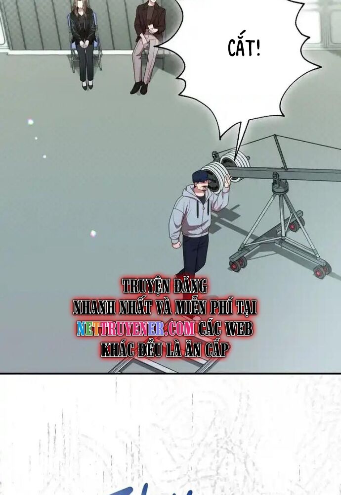 Thử Vai Cinderella - Chapter 5