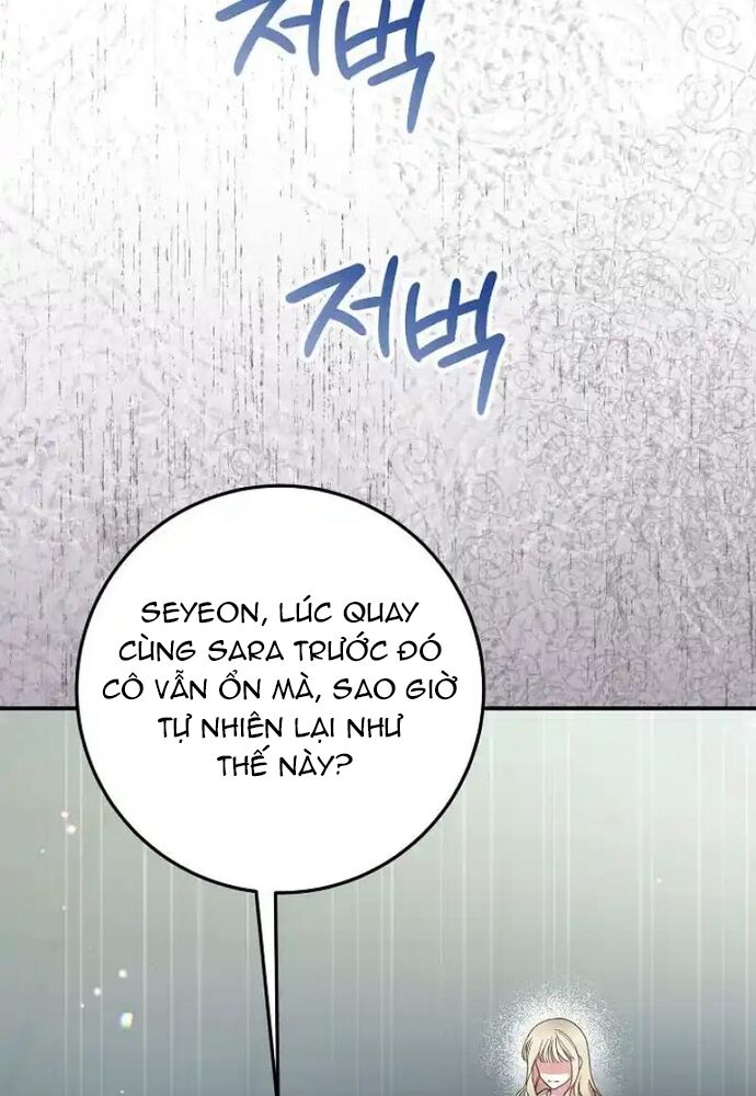 Thử Vai Cinderella - Chapter 5