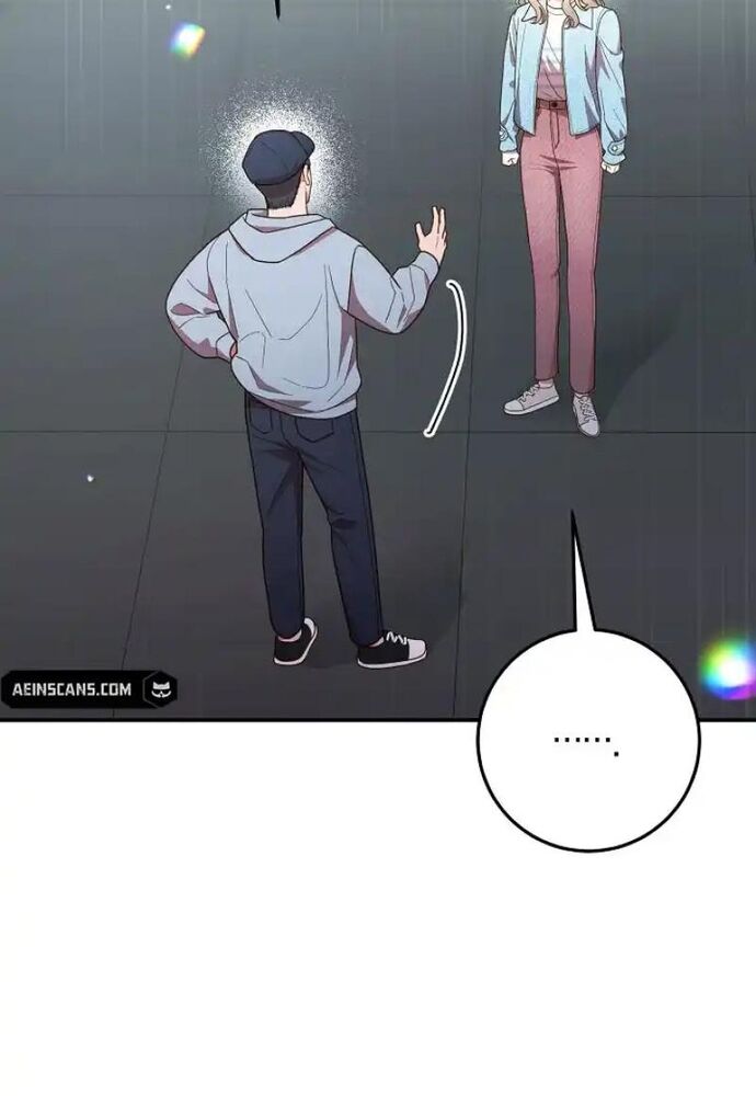 Thử Vai Cinderella - Chapter 5