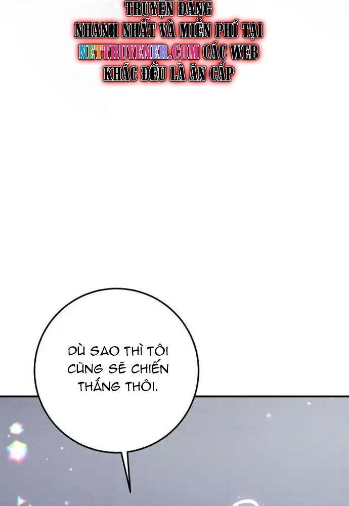 Thử Vai Cinderella - Chapter 5