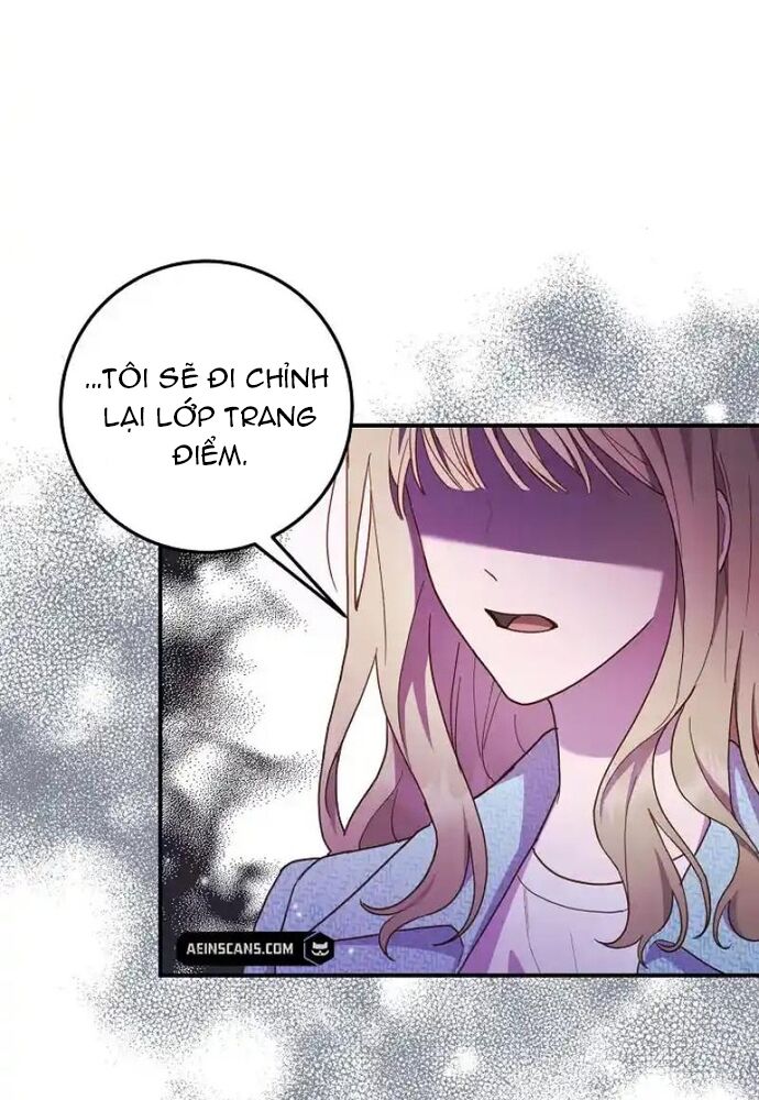 Thử Vai Cinderella - Chapter 5