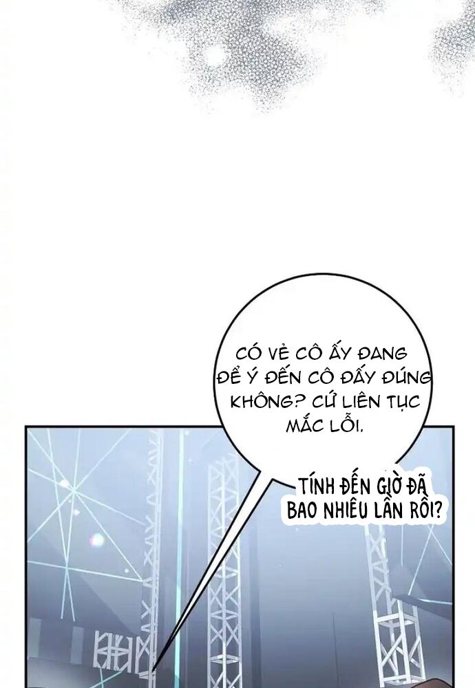 Thử Vai Cinderella - Chapter 5